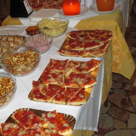 Ξενοδοχείο Arcade