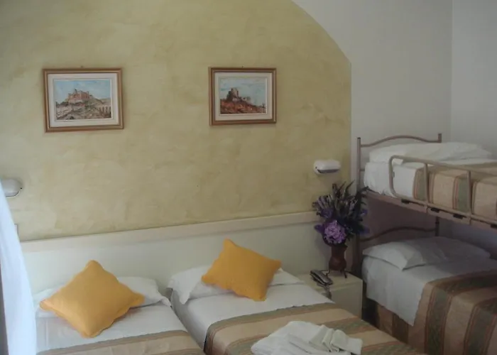 Arcade 3*